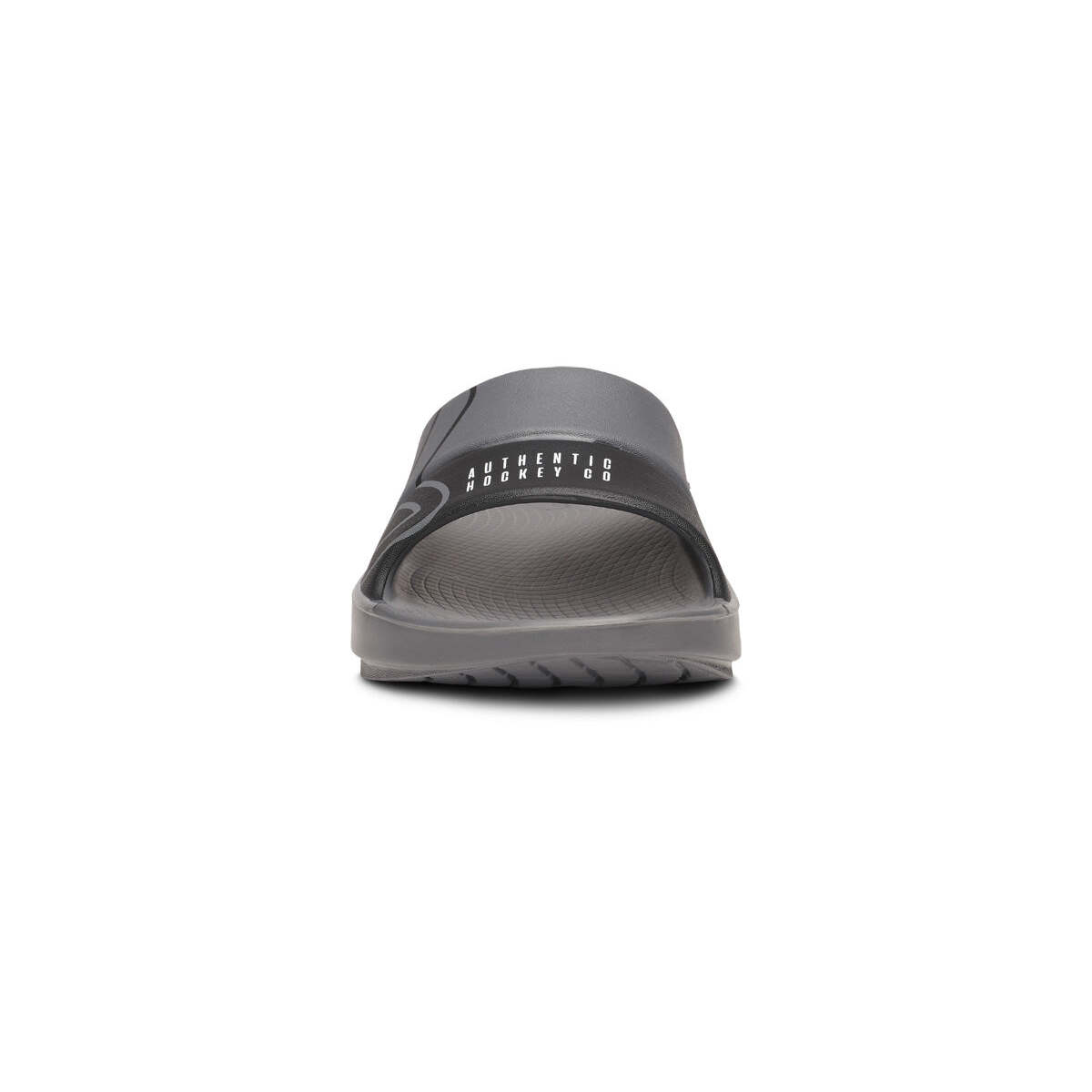 Women's Ooahh Sport Slide Sandal – Slate - Image 3