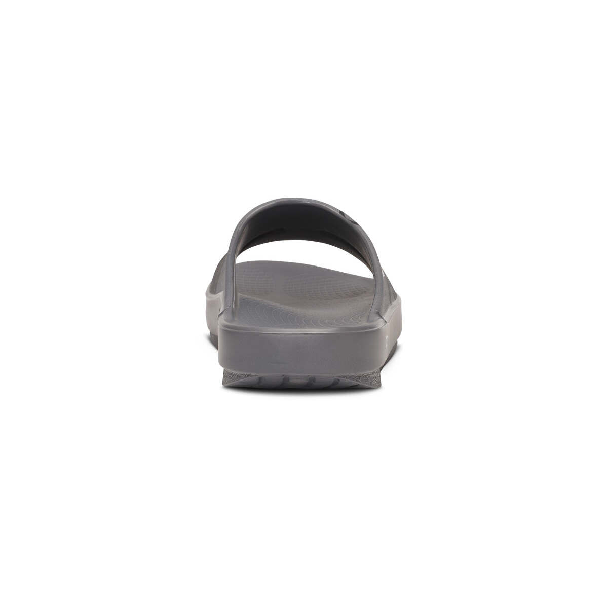 Women's Ooahh Sport Slide Sandal – Slate - Image 5