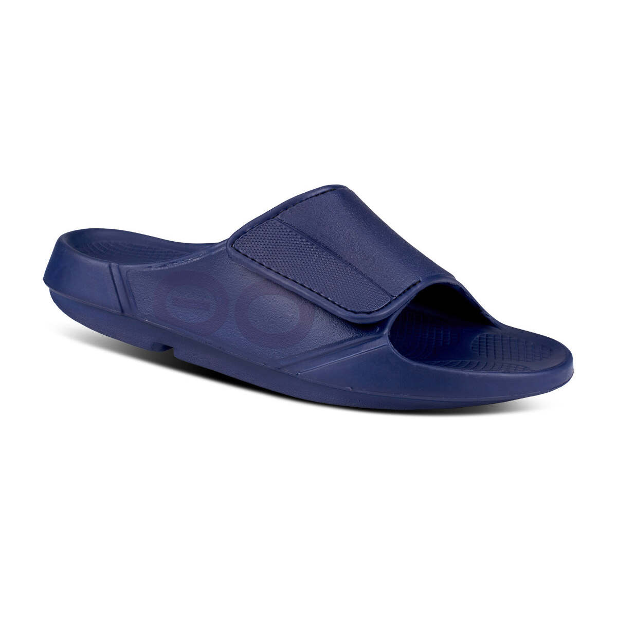 Men's Ooahh Sport Flex Sandal - Navy