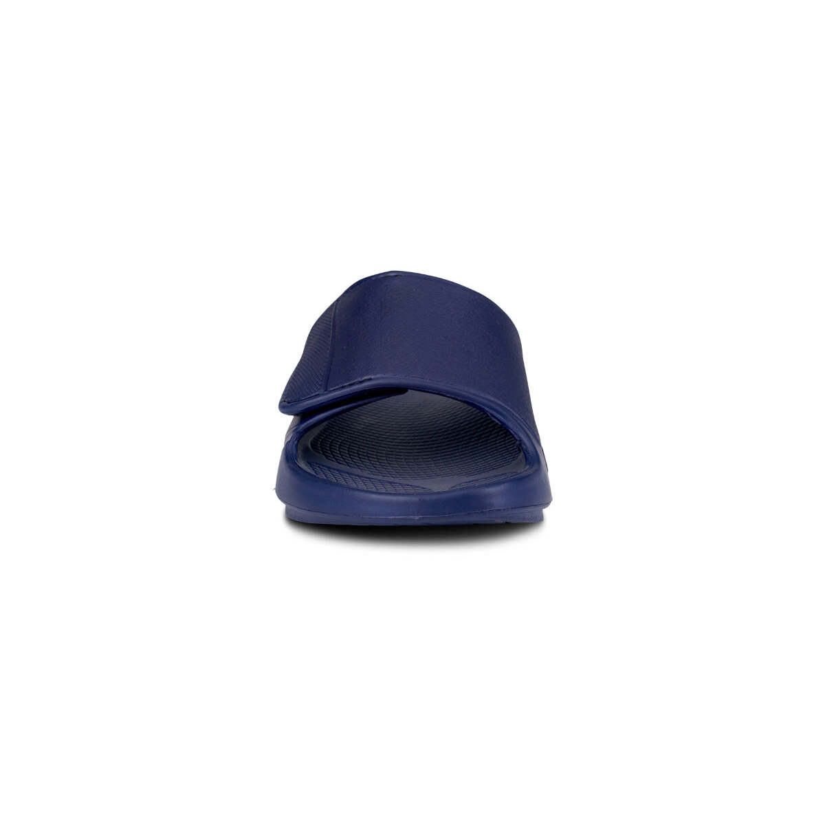 Men's Ooahh Sport Flex Sandal - Navy - Image 3