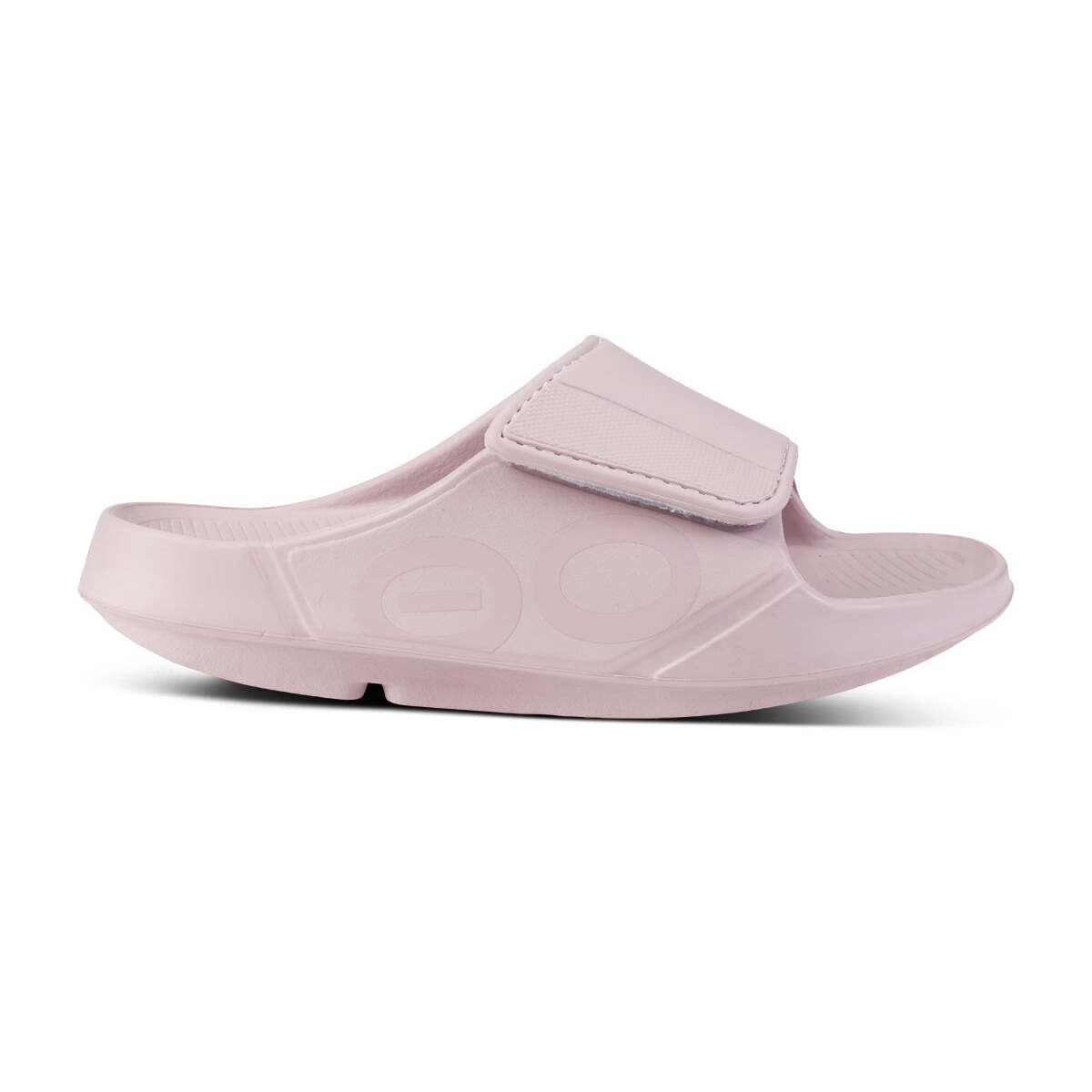 Women's Ooahh Sport Flex Sandal - Stardust - Image 2
