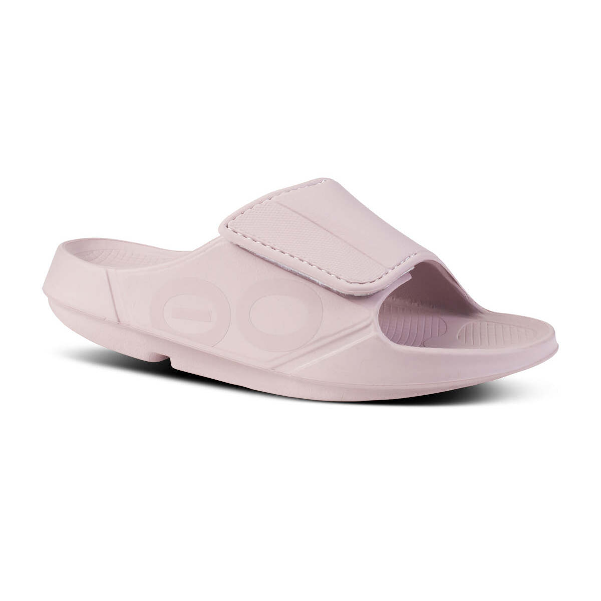 Women's Ooahh Sport Flex Sandal - Stardust