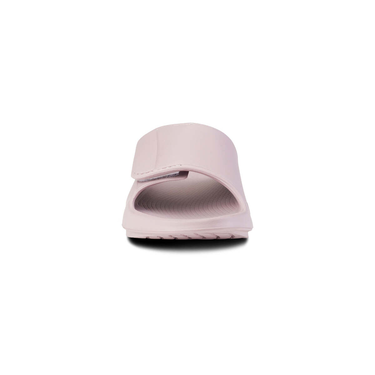 Women's Ooahh Sport Flex Sandal - Stardust - Image 3