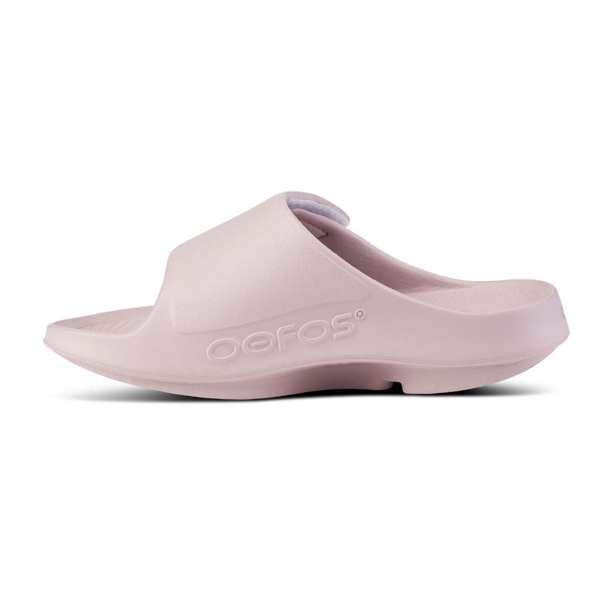 Women's Ooahh Sport Flex Sandal - Stardust - Image 4