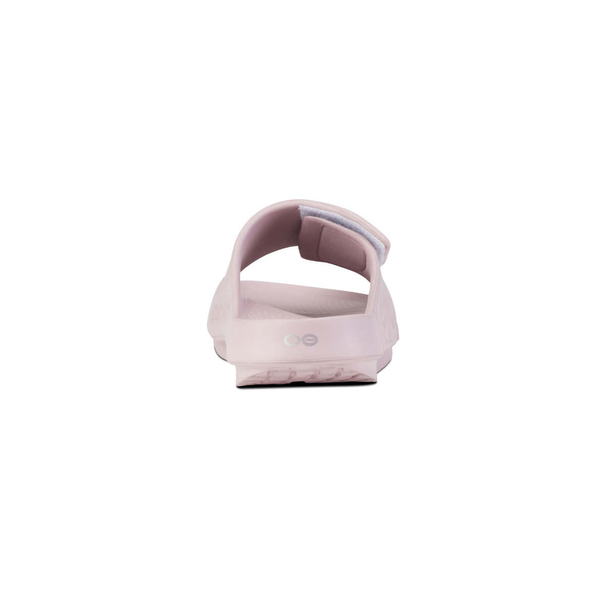 Women's Ooahh Sport Flex Sandal - Stardust - Image 5