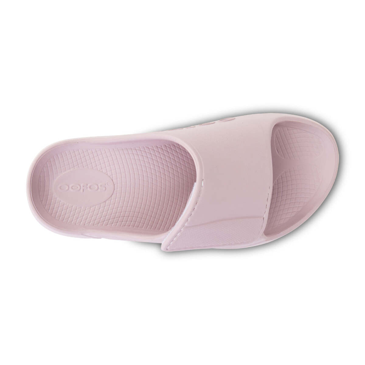 Women's Ooahh Sport Flex Sandal - Stardust - Image 6