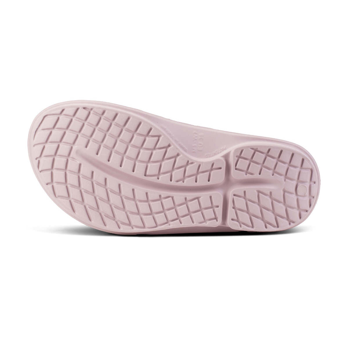 Women's Ooahh Sport Flex Sandal - Stardust - Image 7
