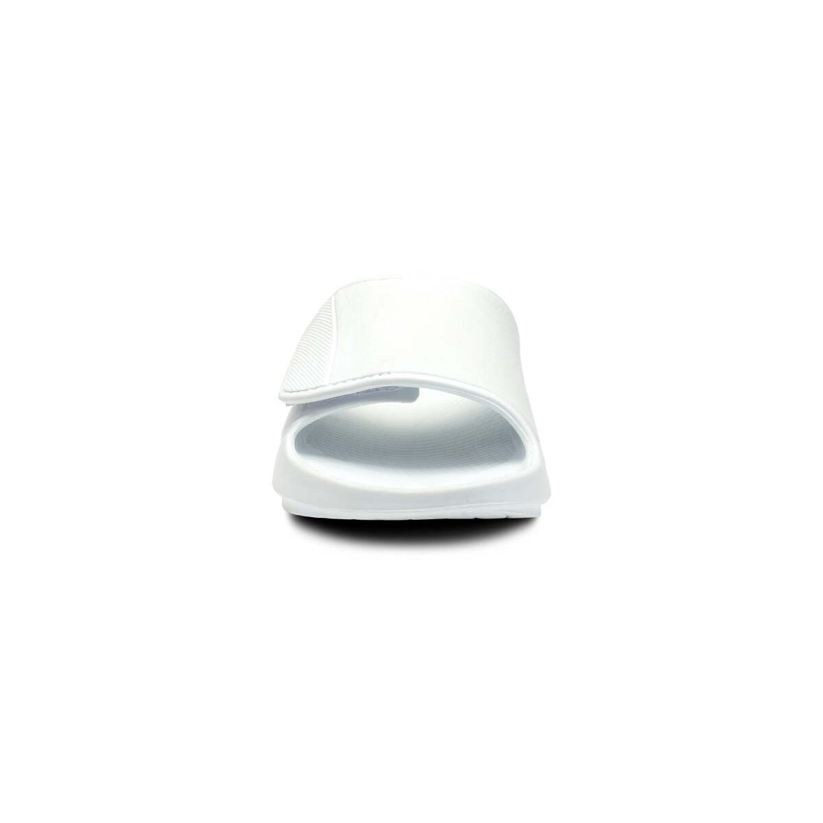 Men's Ooahh Sport Flex Sandal - White - Image 3