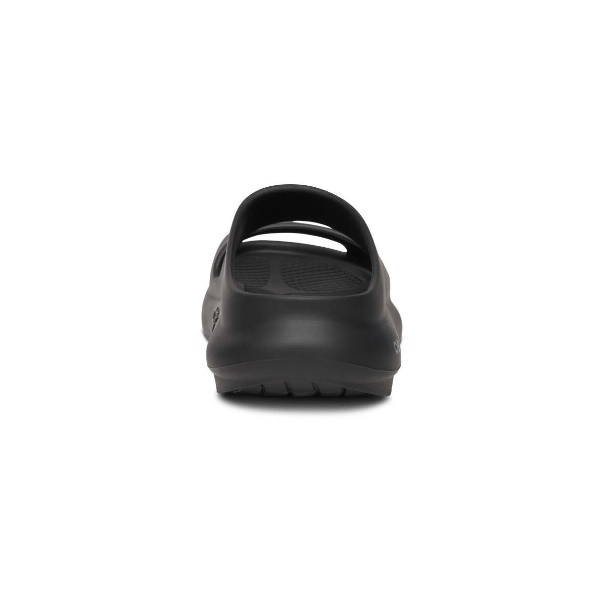 Women's Ooyea Slide Sandal - Black - Image 6