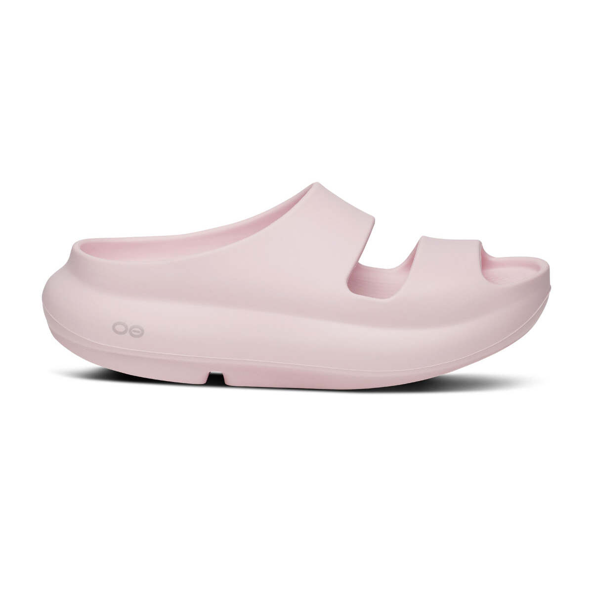Women's Ooyea Slide Sandal - Primrose - Image 2