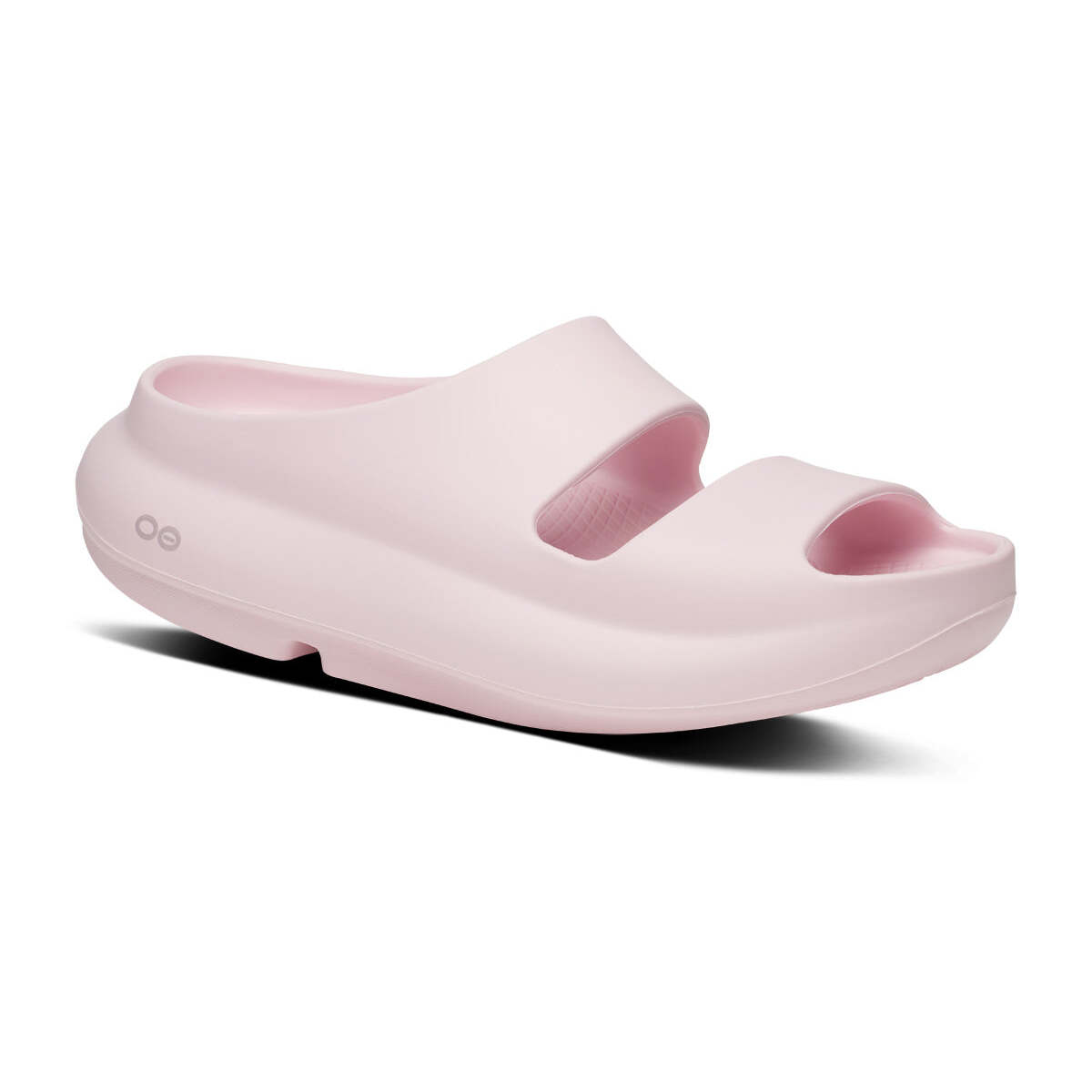 Women's Ooyea Slide Sandal - Primrose