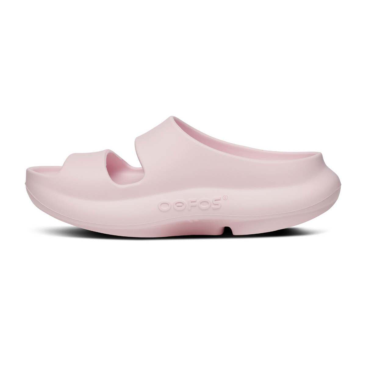 Women's Ooyea Slide Sandal - Primrose - Image 5
