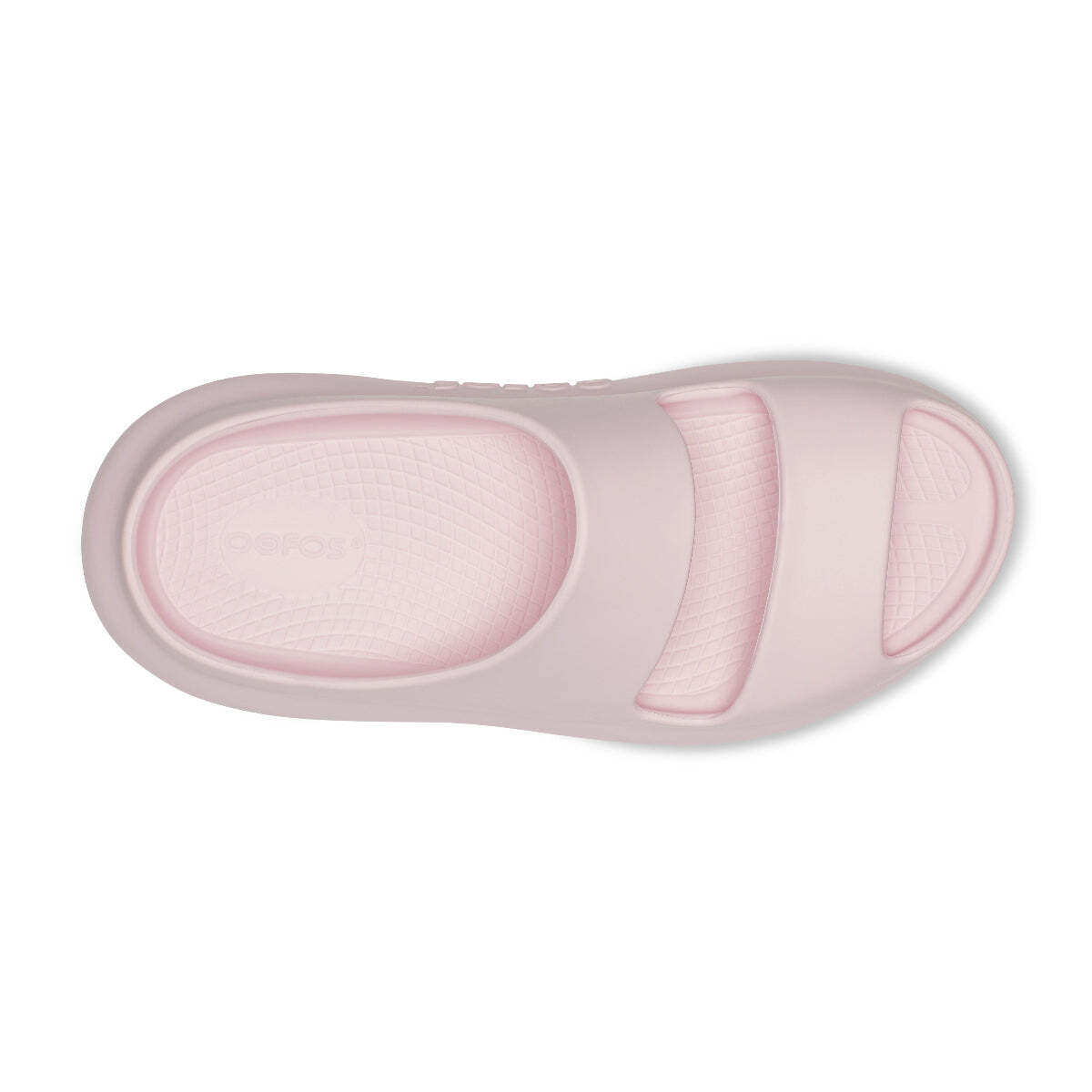Women's Ooyea Slide Sandal - Primrose - Image 7