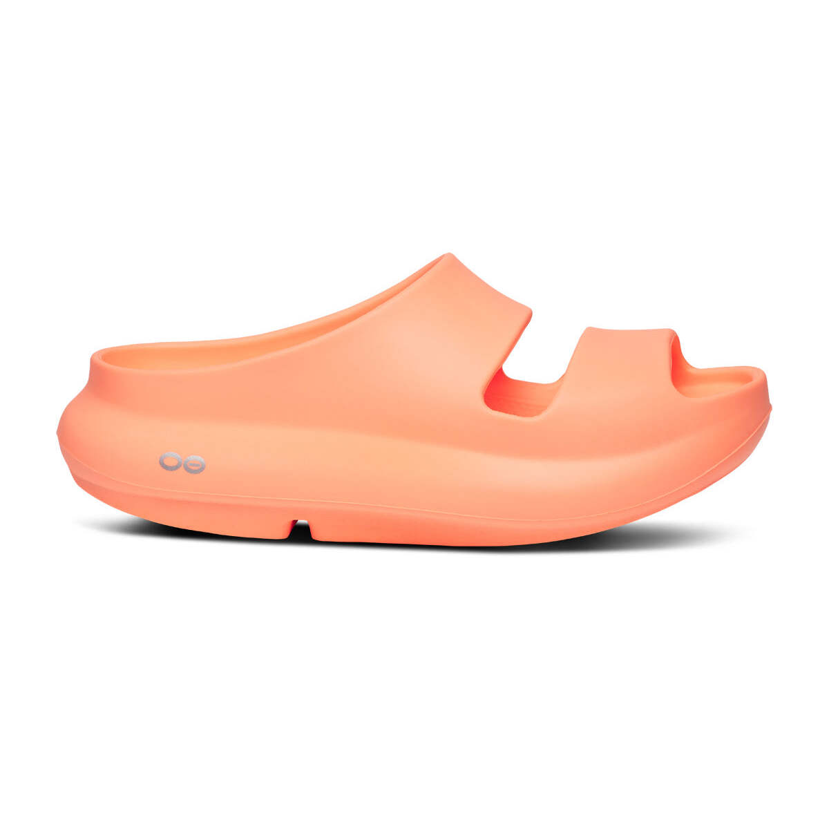 Women's Ooyea Slide Sandal - Sunburst - Image 2