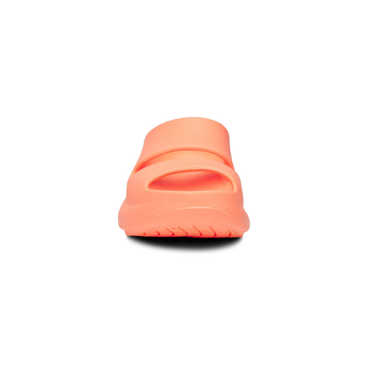 Women's Ooyea Slide Sandal - Sunburst - Image 4