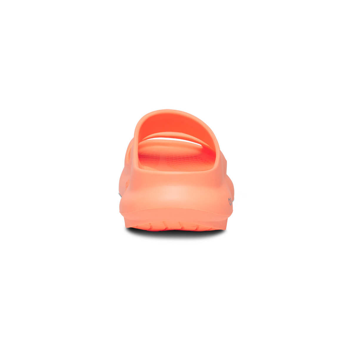 Women's Ooyea Slide Sandal - Sunburst - Image 6