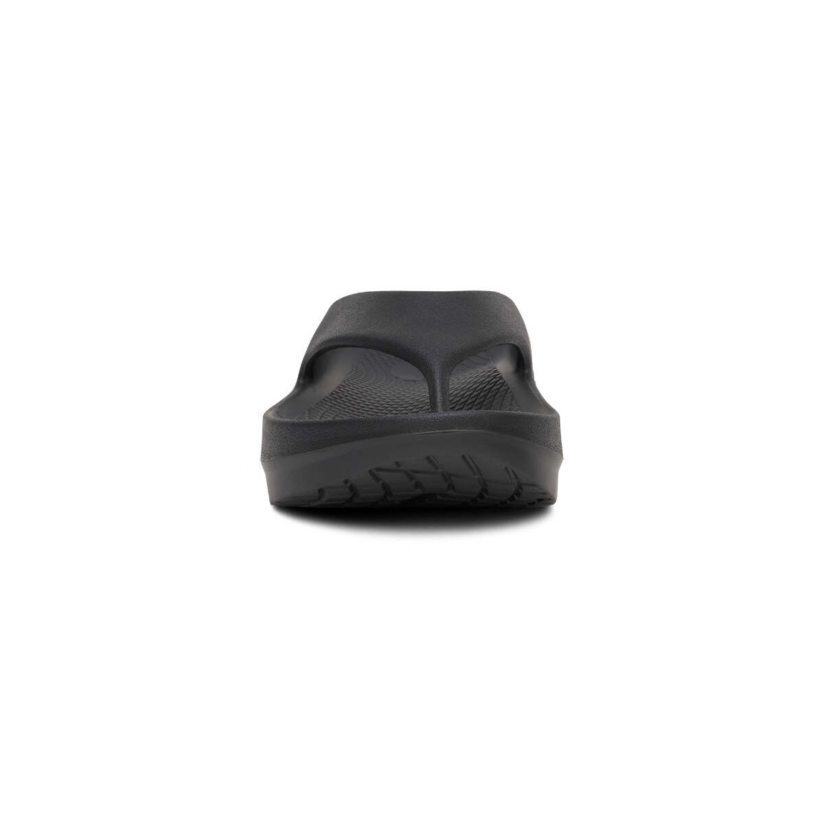 Men's Ooriginal Plus Sandal - Black - Image 4