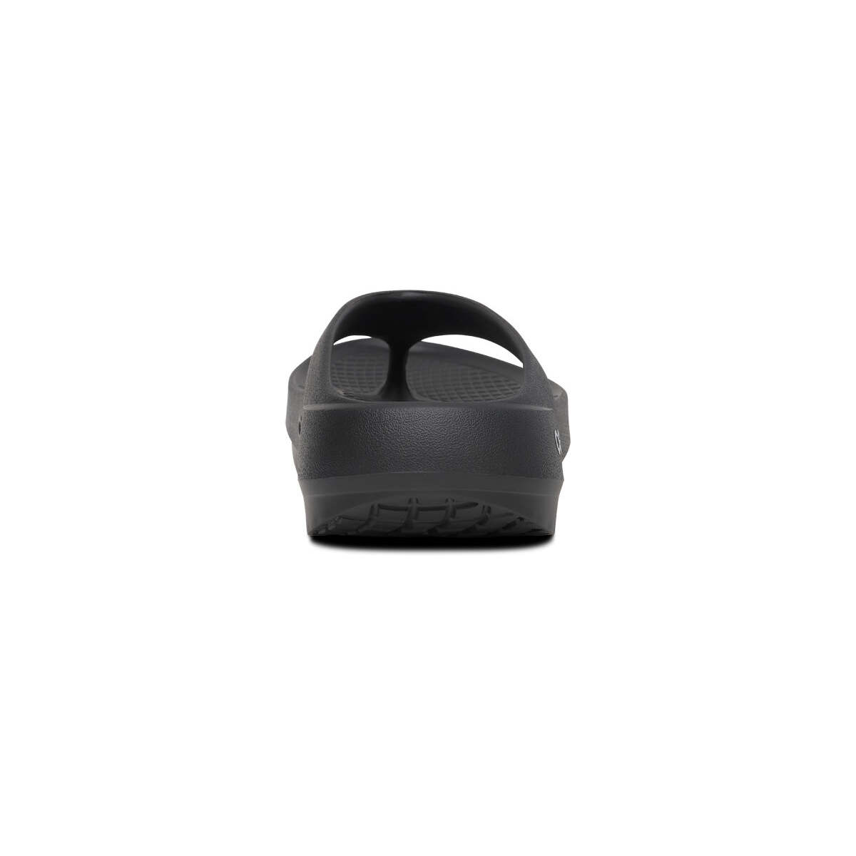Men's Ooriginal Plus Sandal - Black - Image 6