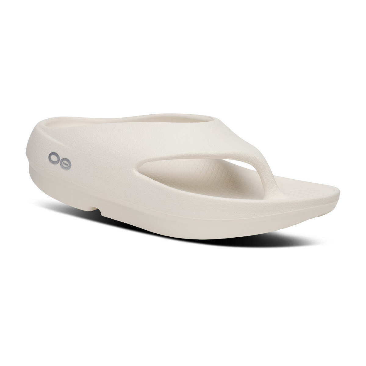 Women's Ooriginal Plus Sandal - Chalk
