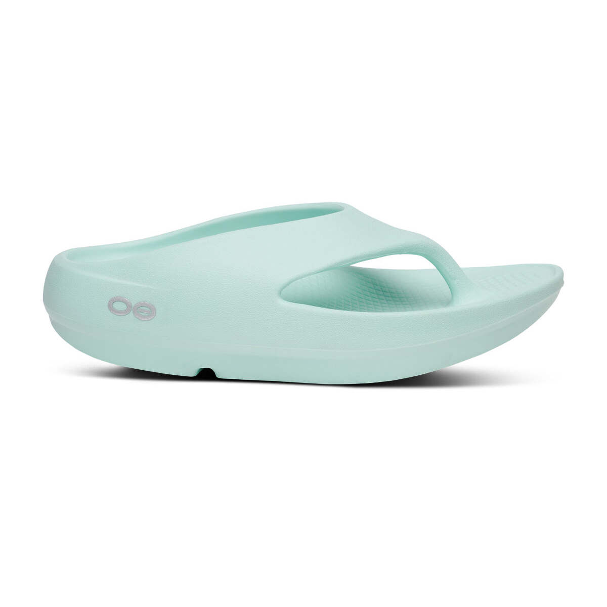 Women's Ooriginal Plus Sandal - Mint - Image 2