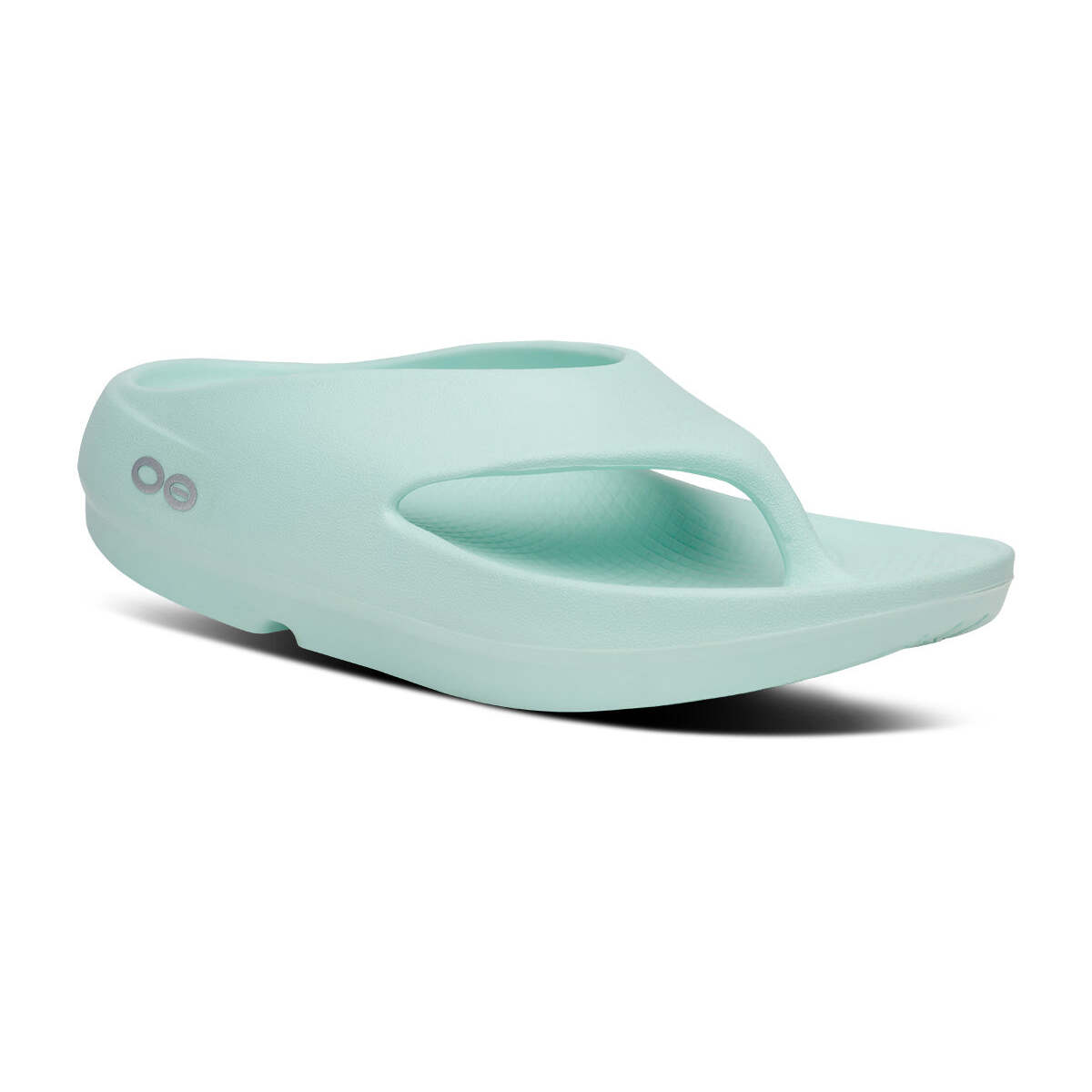 Women's Ooriginal Plus Sandal - Mint