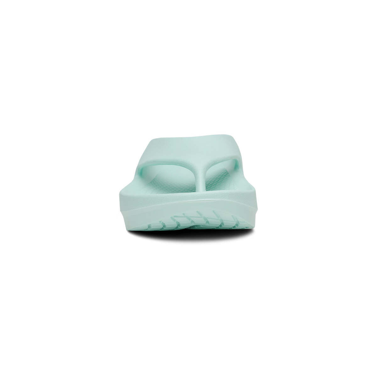 Women's Ooriginal Plus Sandal - Mint - Image 4