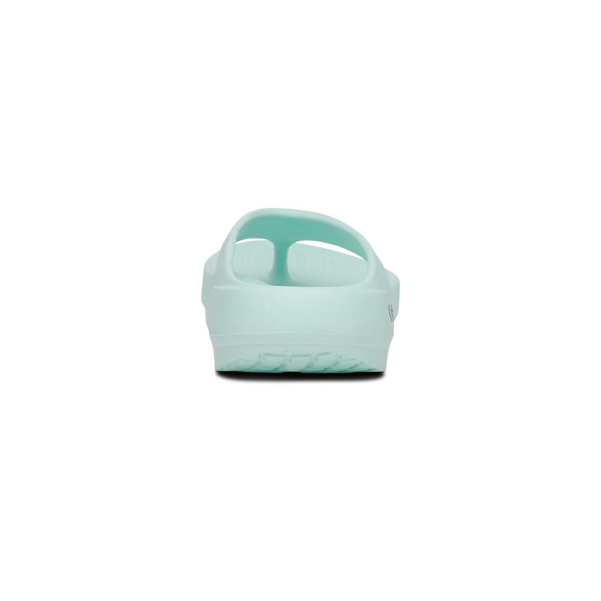 Women's Ooriginal Plus Sandal - Mint - Image 6