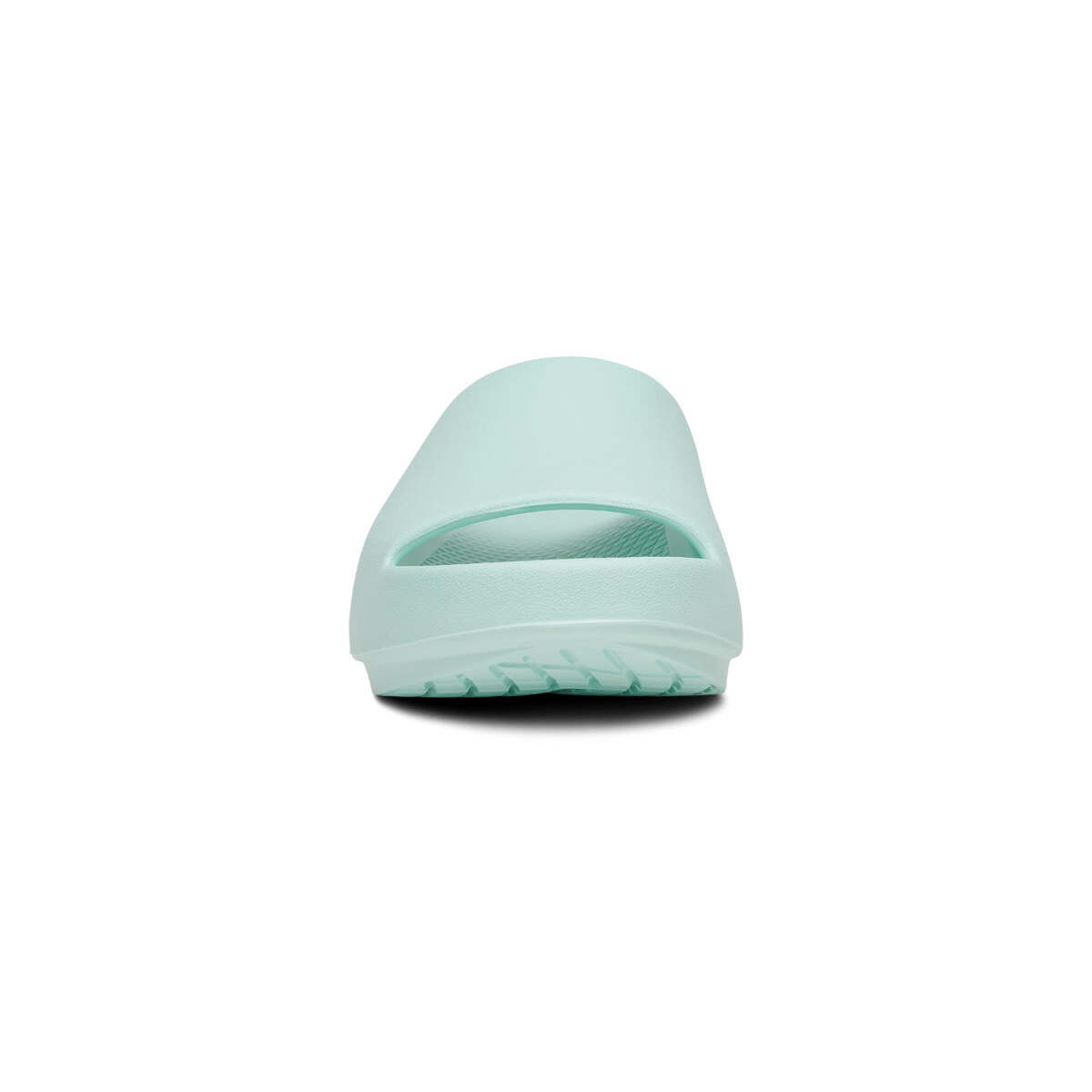 Men's Ooahh Plus Slide Sandal - Mint - Image 4