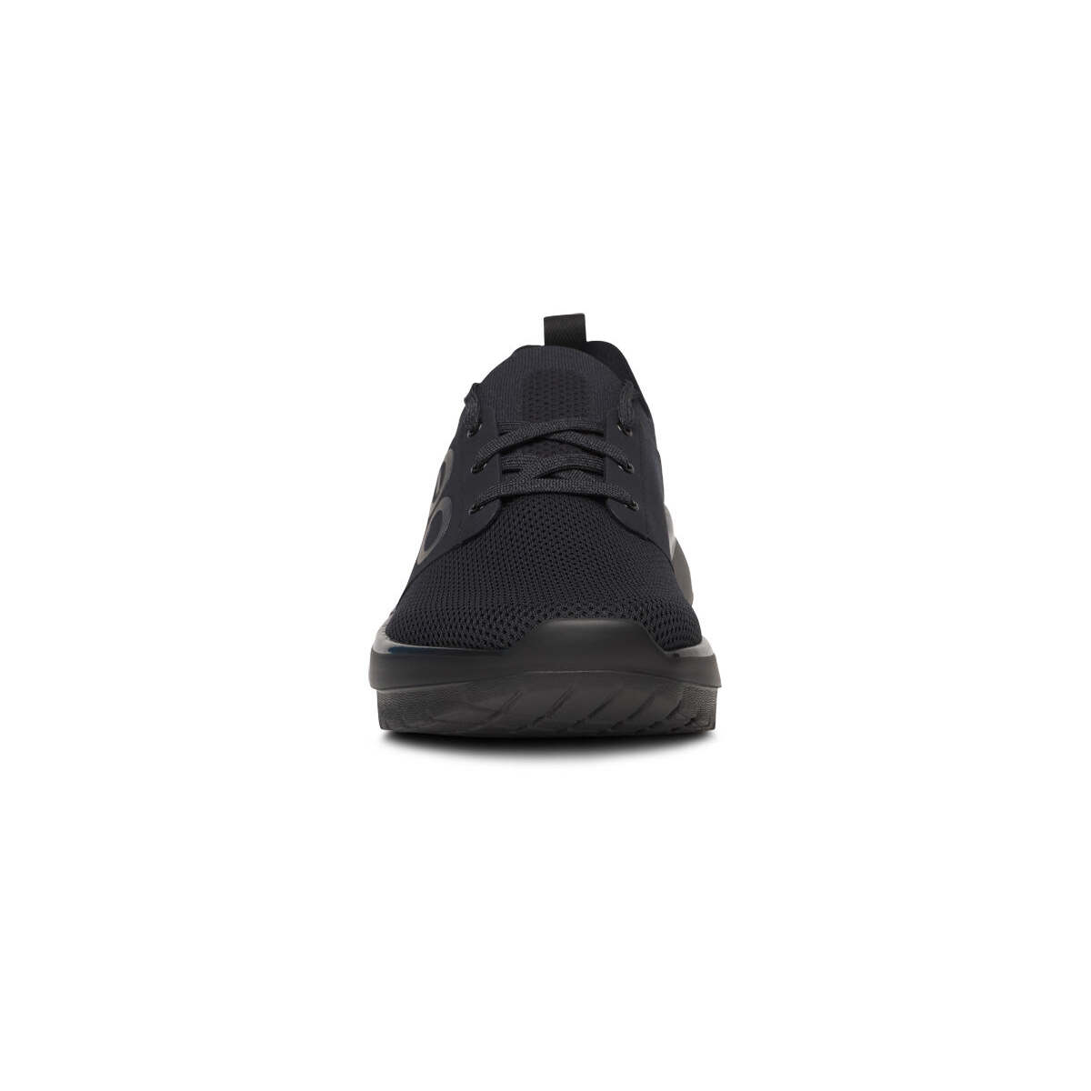 Women's Oomy Stride - Black - Image 3