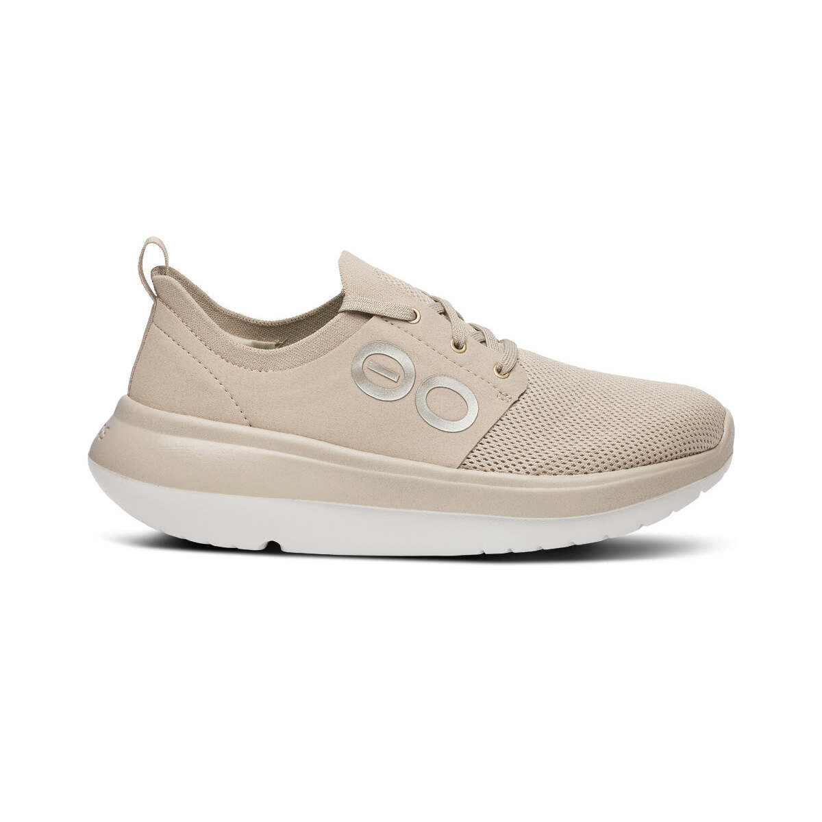 Women's Oomy Stride - Nomad - Image 2