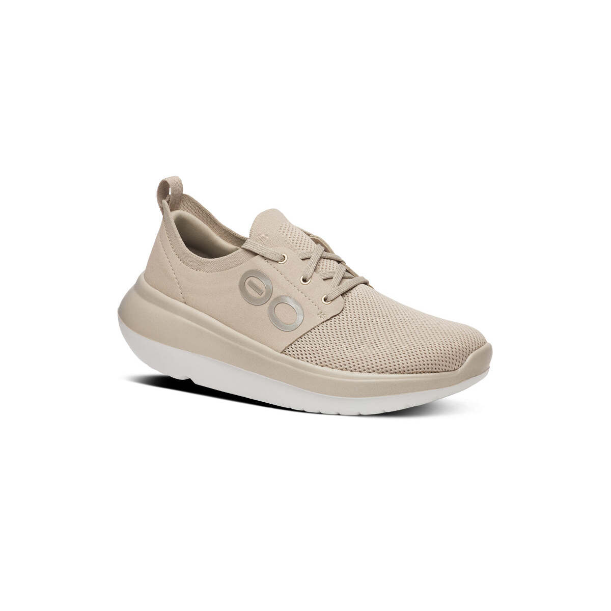 Women's Oomy Stride - Nomad