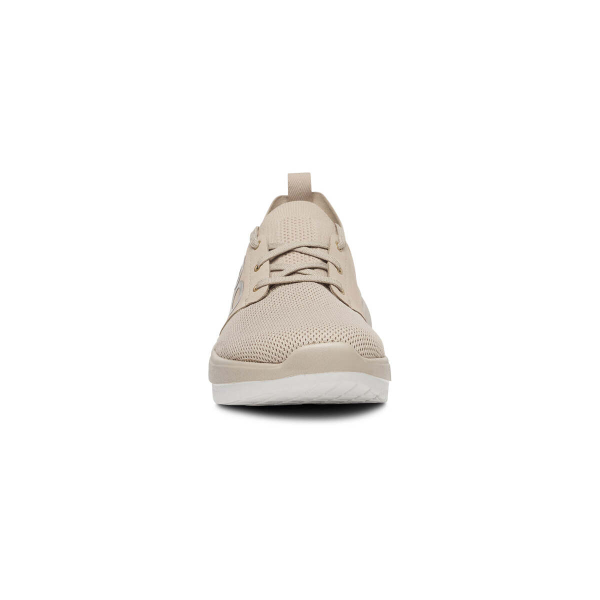 Women's Oomy Stride - Nomad - Image 3