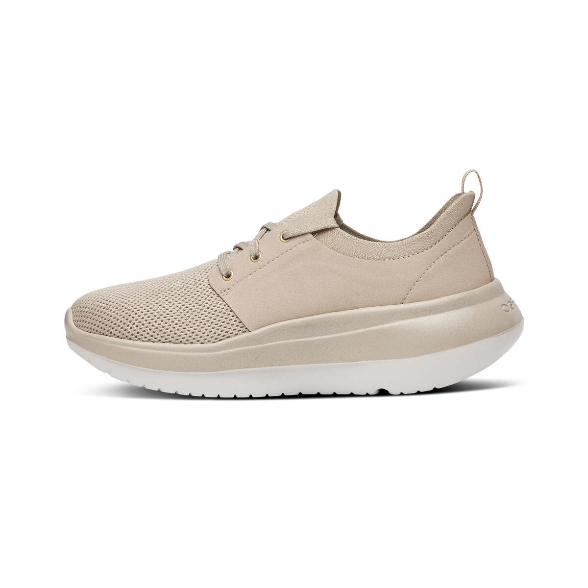 Women's Oomy Stride - Nomad - Image 4
