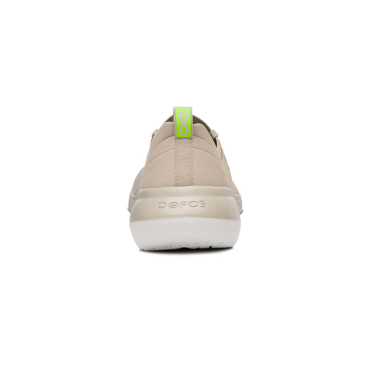 Women's Oomy Stride - Nomad - Image 5
