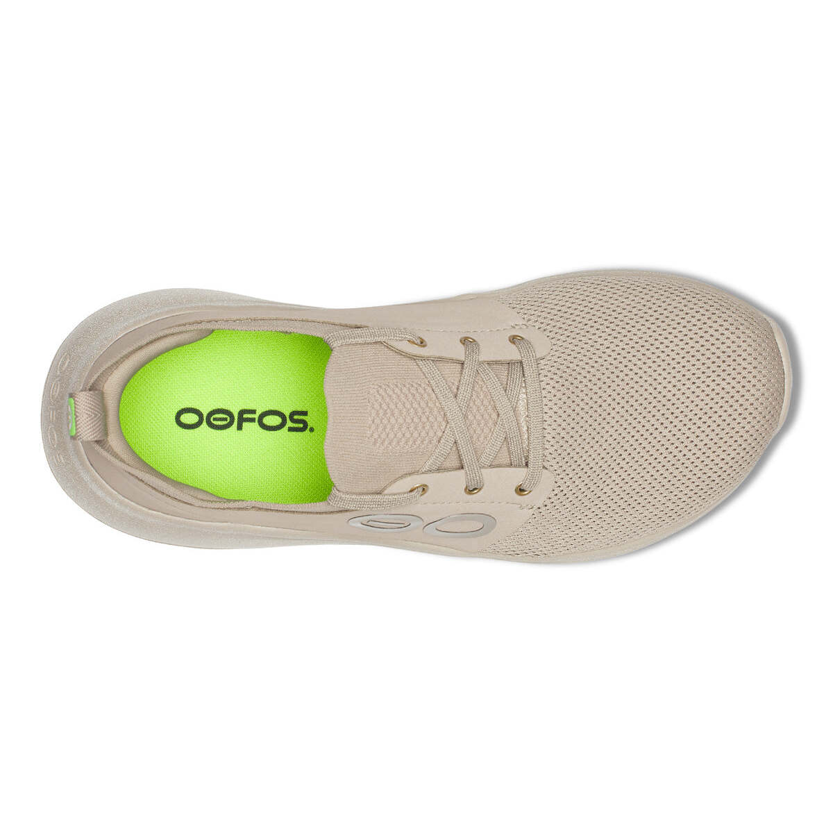Women's Oomy Stride - Nomad - Image 6