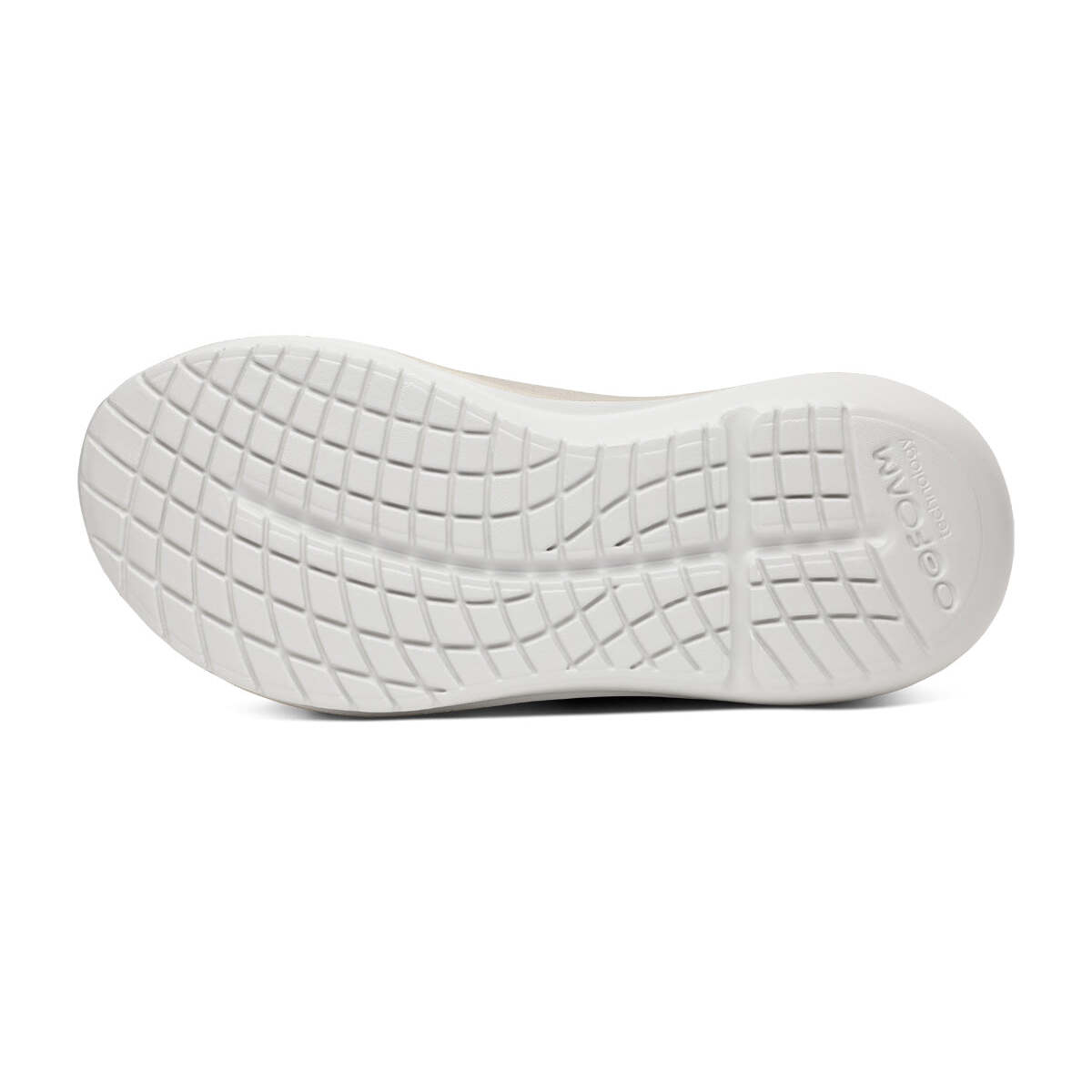 Women's Oomy Stride - Nomad - Image 7