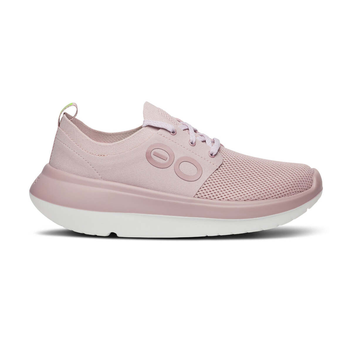 Women's Oomy Stride - Stardust - Image 2