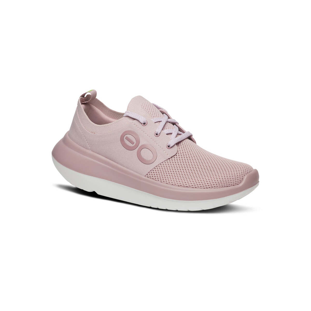 Women's Oomy Stride - Stardust