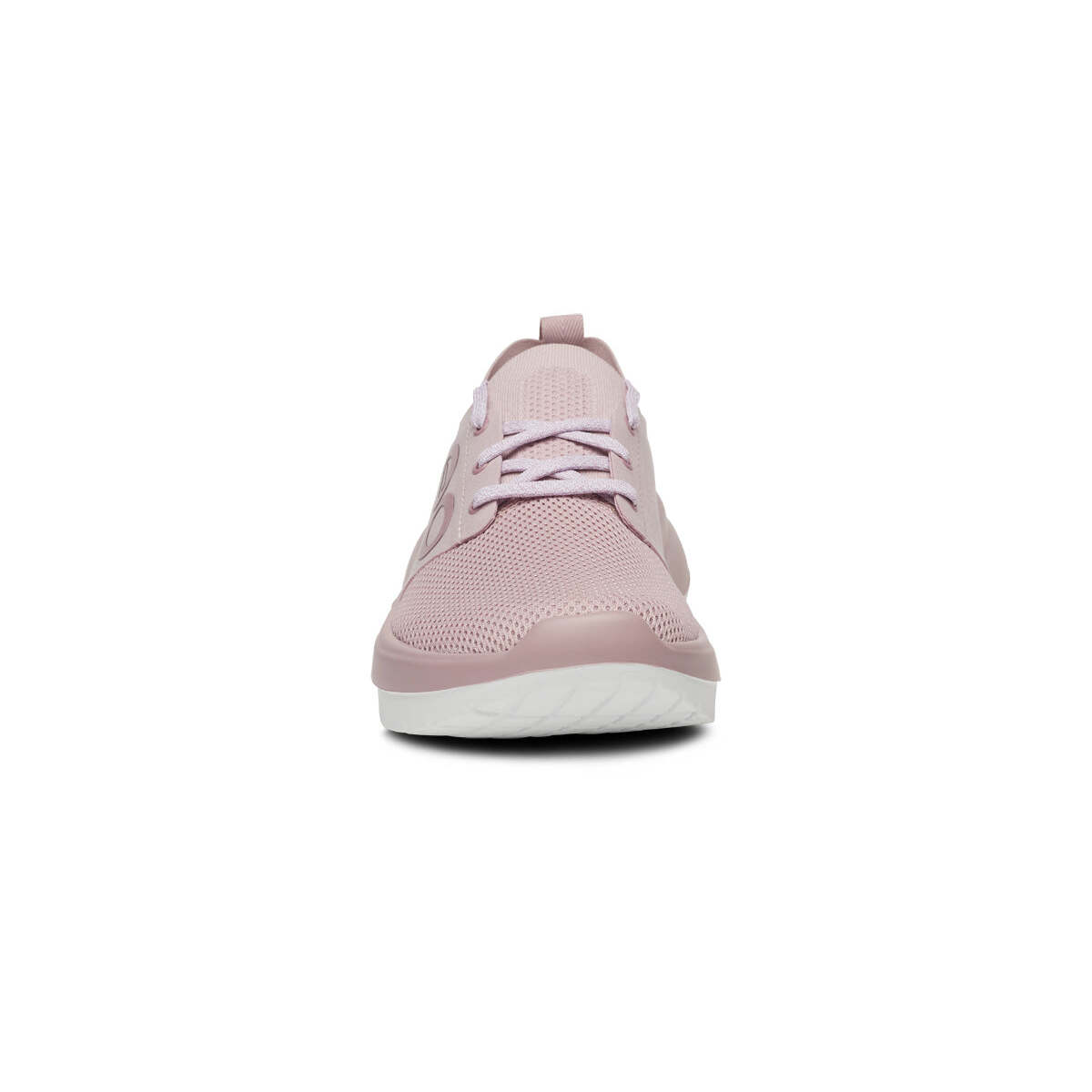 Women's Oomy Stride - Stardust - Image 3
