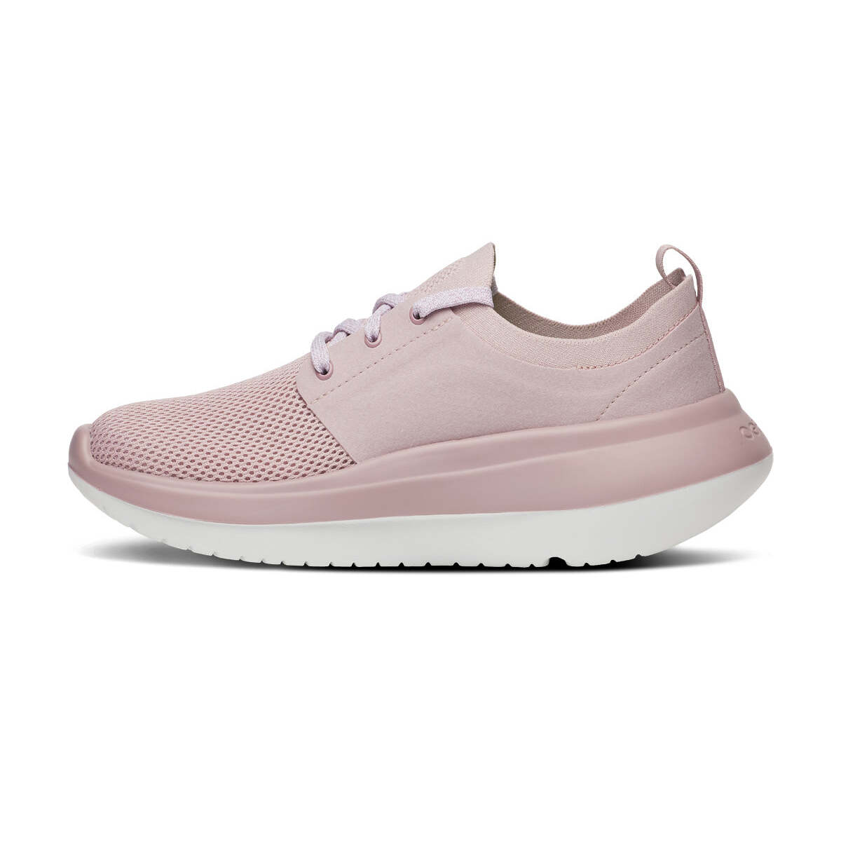 Women's Oomy Stride - Stardust - Image 4