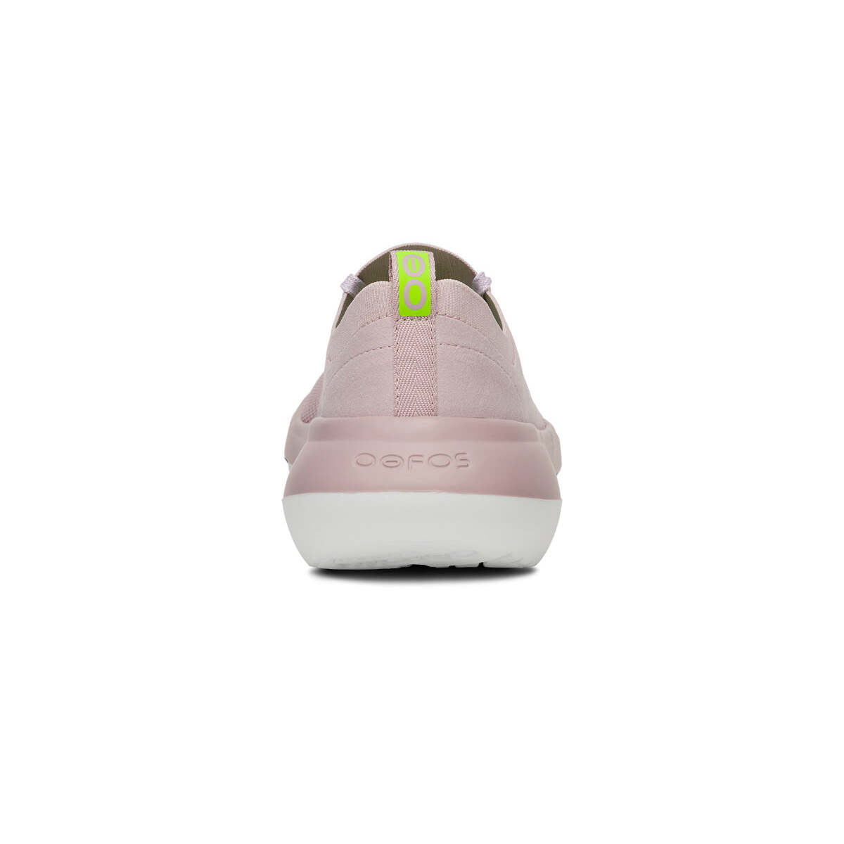 Women's Oomy Stride - Stardust - Image 5