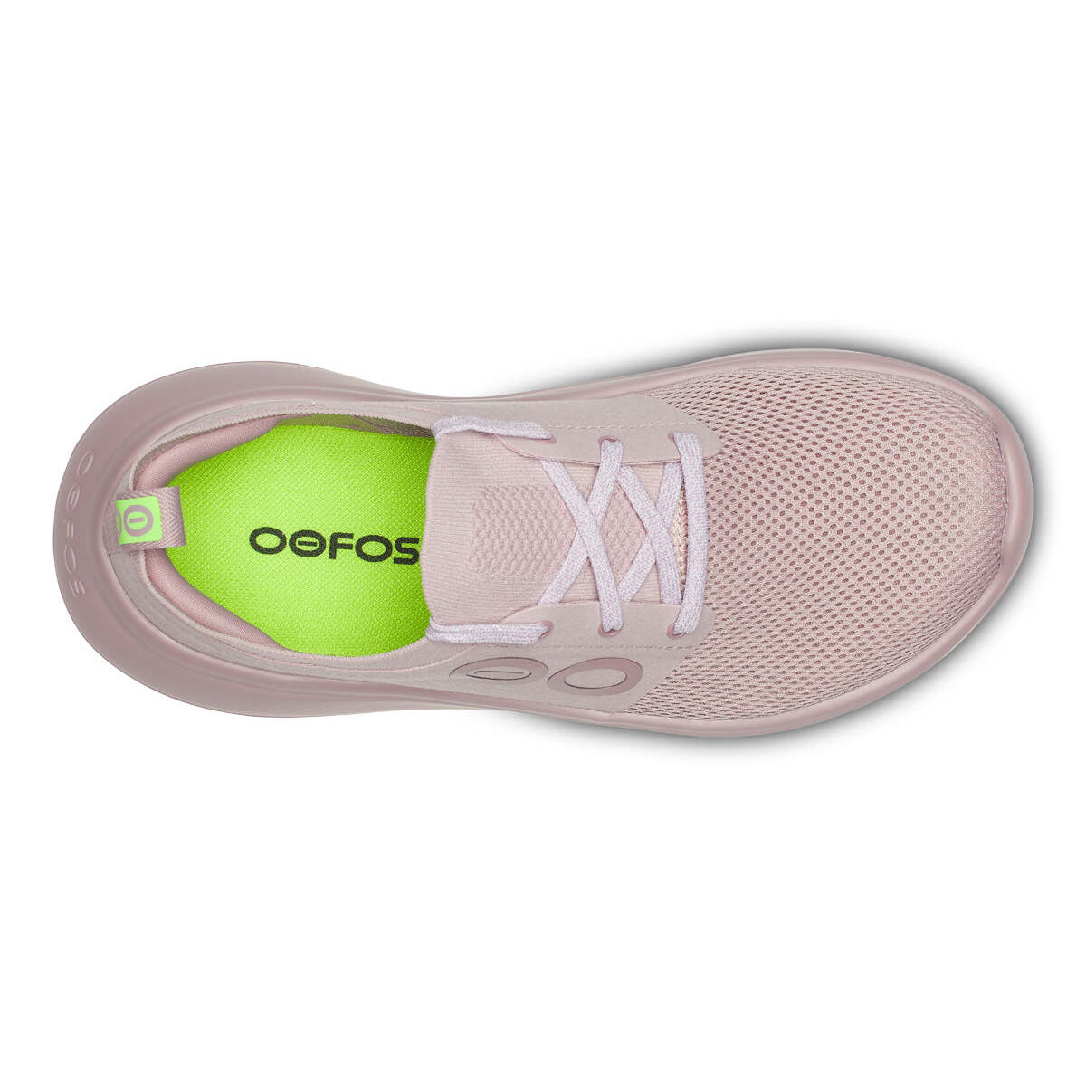 Women's Oomy Stride - Stardust - Image 6