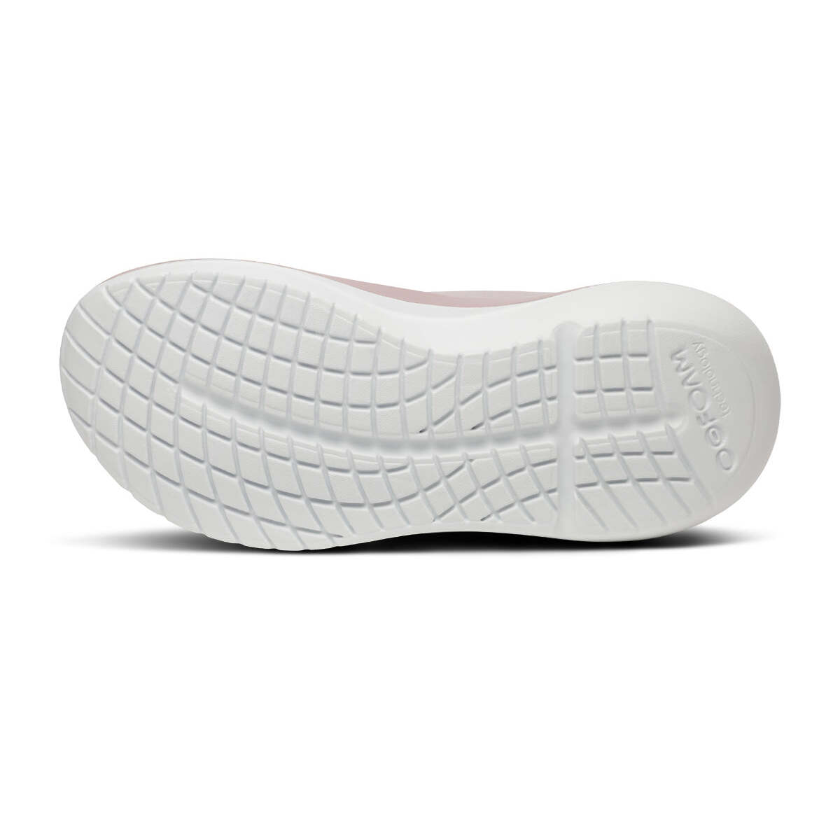 Women's Oomy Stride - Stardust - Image 7