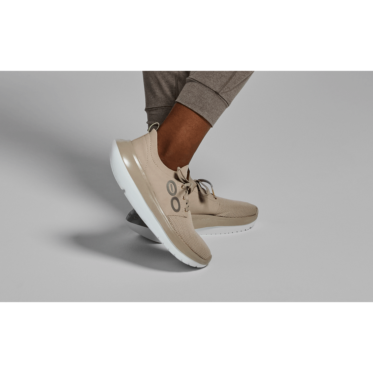 Women's Oomy Stride - Nomad - Image 8