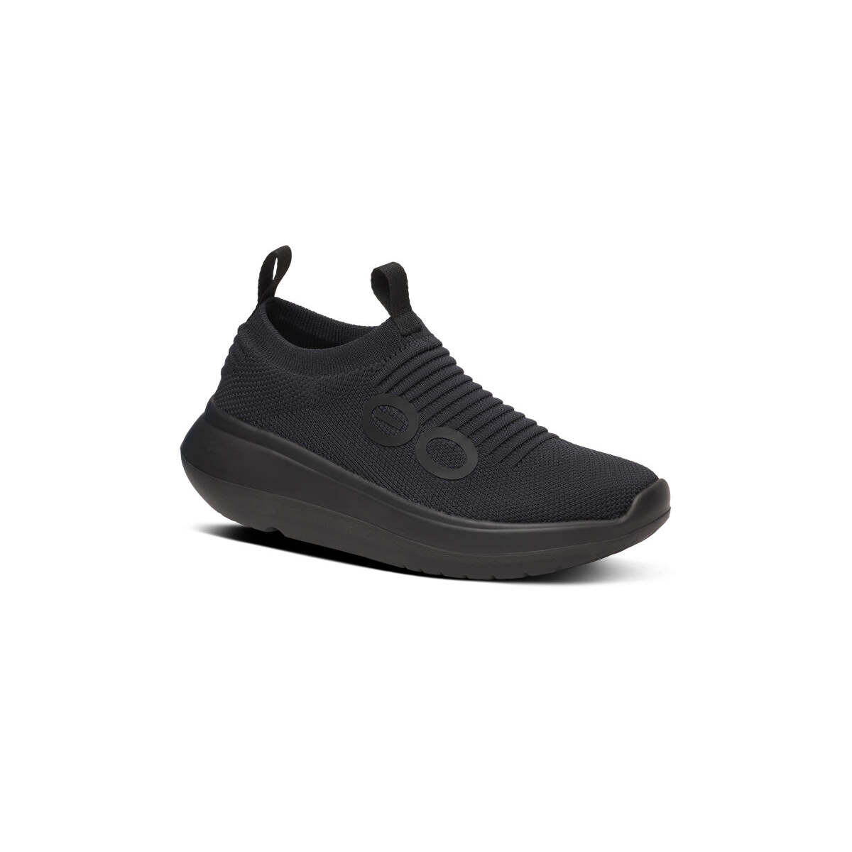 Women's Oomy Zen - Black