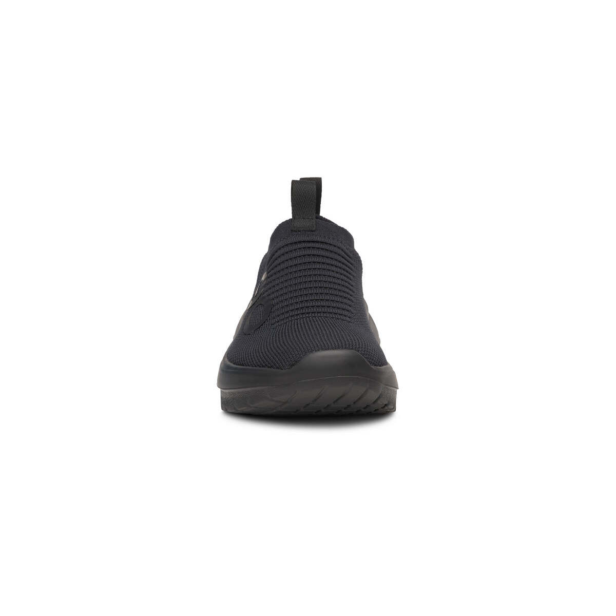 Women's Oomy Zen - Black - Image 3