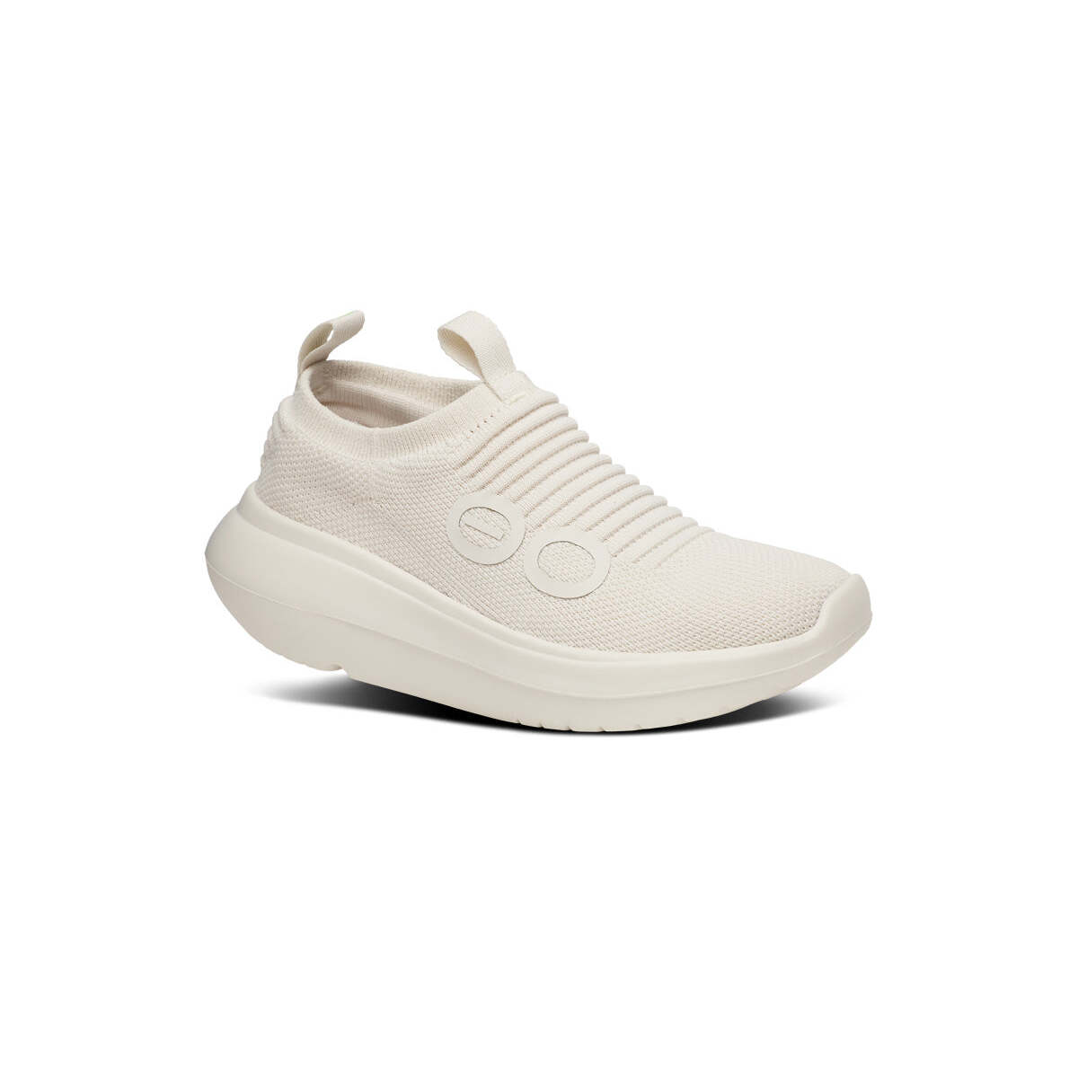 Women's Oomy Zen - Chalk