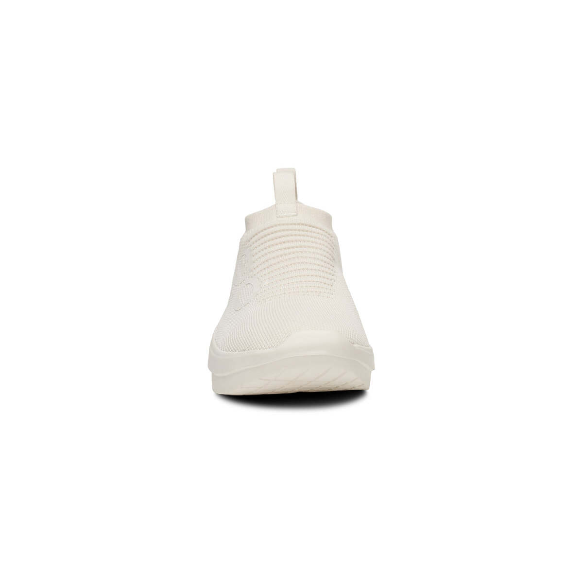 Women's Oomy Zen - Chalk - Image 3