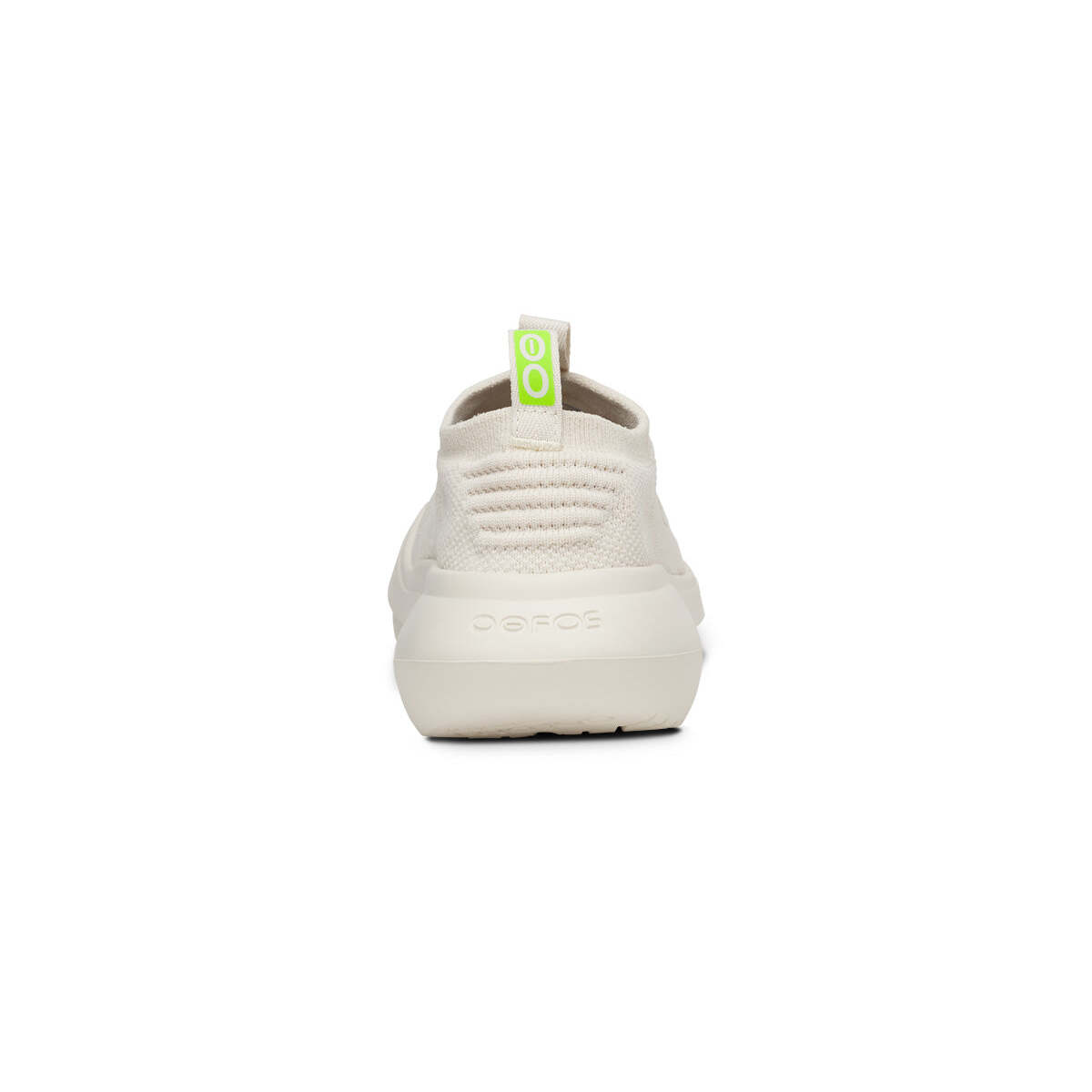 Women's Oomy Zen - Chalk - Image 5