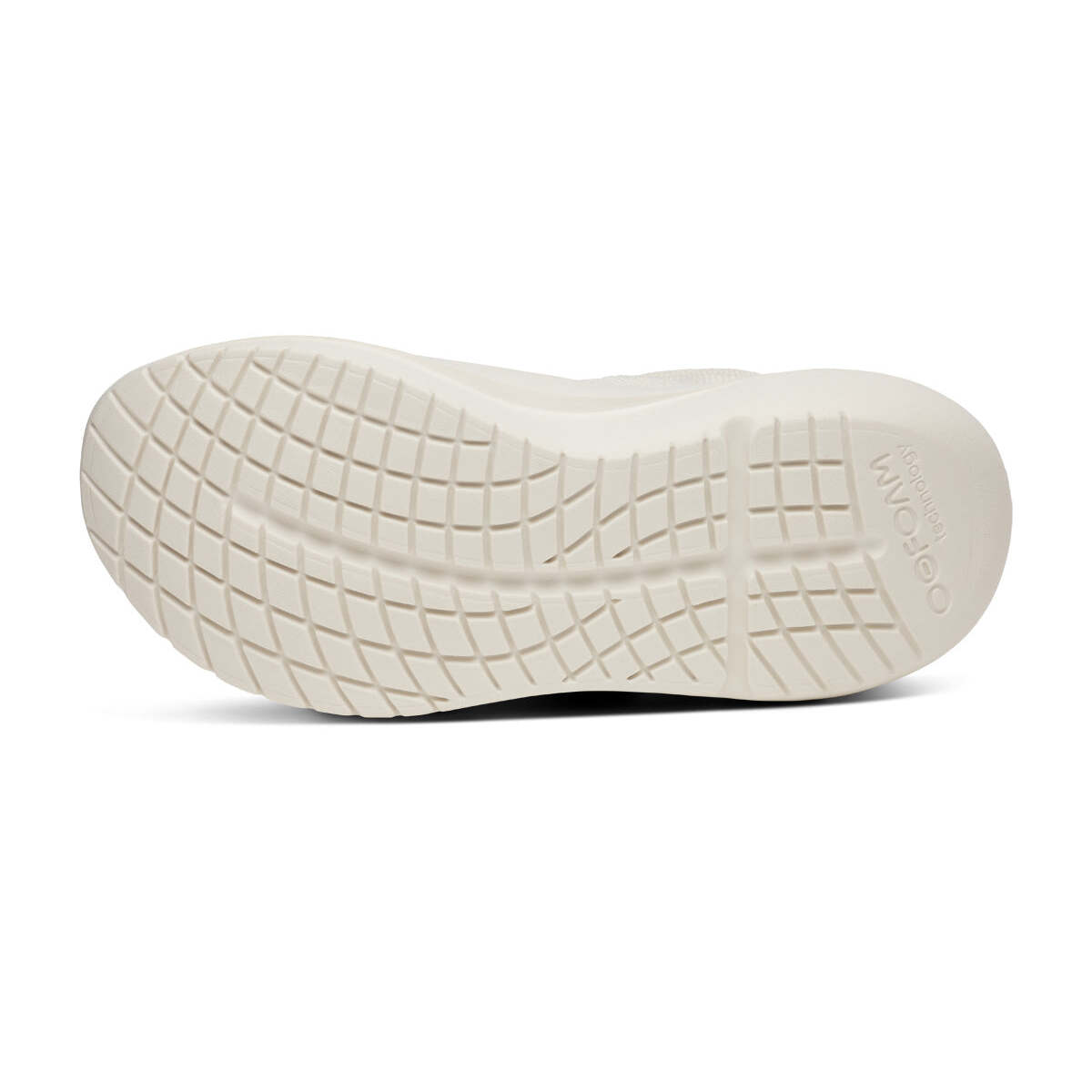 Women's Oomy Zen - Chalk - Image 7